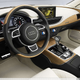 Illustration for article titled More Audi Sportback Concept Shots Leak, Reveal Interior Hotness